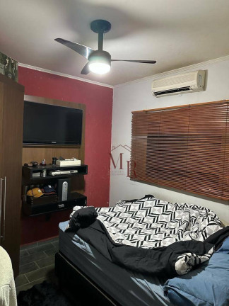 Imagem Apartamento com 2 Quartos à Venda, 70 m² em Parque Das Nacoes Ii - Votuporanga Imagem Apartamento com 2 Quartos à Venda, 70 m² em Parque Das Nacoes Ii - Votuporanga