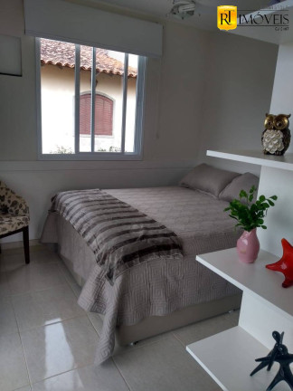 Imagem Apartamento com 1 Quarto à Venda, 30 m² em Balneário São Pedro - São Pedro Da Aldeia Imagem Apartamento com 1 Quarto à Venda, 30 m² em Balneário São Pedro - São Pedro Da Aldeia