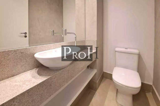 Imagem Apartamento com 2 Quartos à Venda, 83 m² em Santo Antônio - São Caetano Do Sul Imagem Apartamento com 2 Quartos à Venda, 83 m² em Santo Antônio - São Caetano Do Sul