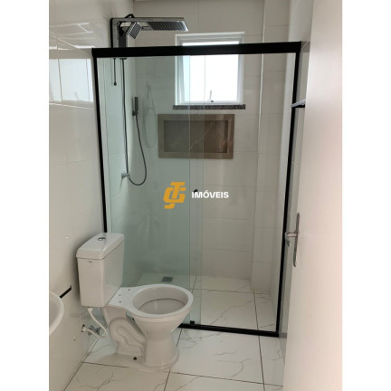 Imagem Apartamento com 2 Quartos para Alugar, 60 m² em Rio Pequeno - Camboriú Imagem Apartamento com 2 Quartos para Alugar, 60 m² em Rio Pequeno - Camboriú