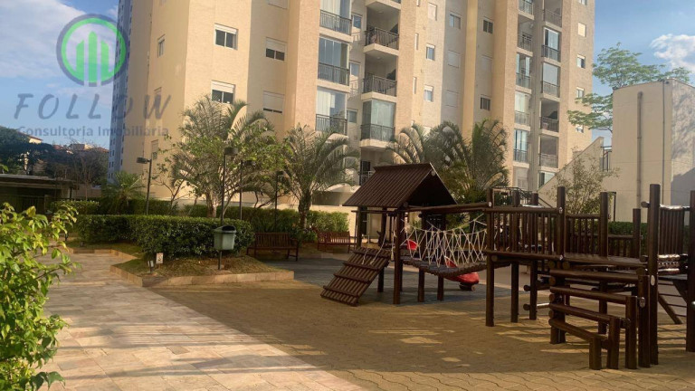 Imagem Apartamento com 2 Quartos à Venda, 50 m² em City Bussocaba - Osasco Imagem Apartamento com 2 Quartos à Venda, 50 m² em City Bussocaba - Osasco