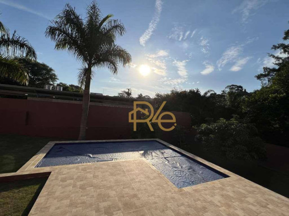 Imagem Casa com 4 Quartos à Venda, 620 m² em Jardim Colonial - Carapicuíba