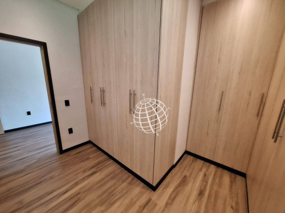 Imagem Casa com 3 Quartos à Venda, 500 m² em Condomínio Jardim Das Palmeiras - Bragança Paulista Imagem Casa com 3 Quartos à Venda, 500 m² em Condomínio Jardim Das Palmeiras - Bragança Paulista