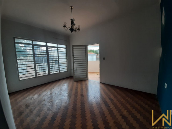Imagem Imóvel com 3 Quartos à Venda, 164 m² em Jardim Chapadão - Campinas Imagem Imóvel com 3 Quartos à Venda, 164 m² em Jardim Chapadão - Campinas