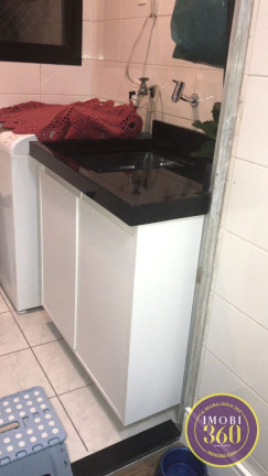 Imagem Apartamento com 2 Quartos à Venda, 64 m² em Tatuapé - São Paulo