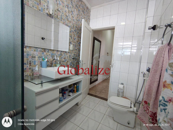 Imagem Imóvel com 2 Quartos à Venda, 77 m² em Aparecida - Santos