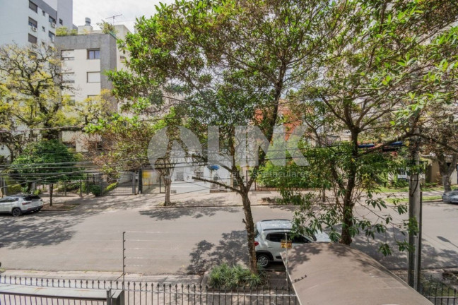 Imagem Apartamento com 2 Quartos à Venda, 55 m² em São João - Porto Alegre Imagem Apartamento com 2 Quartos à Venda, 55 m² em São João - Porto Alegre