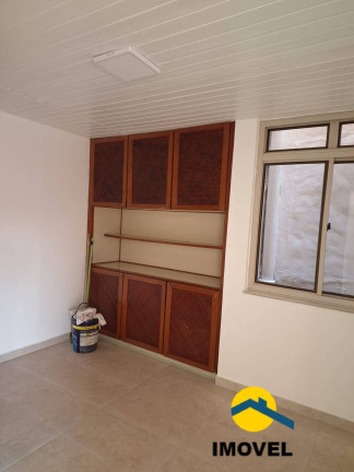 Imagem Apartamento com 3 Quartos à Venda, 86 m² em Centro - Niterói