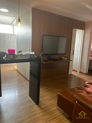 Imagem Apartamento com 1 Quarto à Venda, 55 m² em Praia Da Costa - Vila Velha Imagem Apartamento com 1 Quarto à Venda, 55 m² em Praia Da Costa - Vila Velha