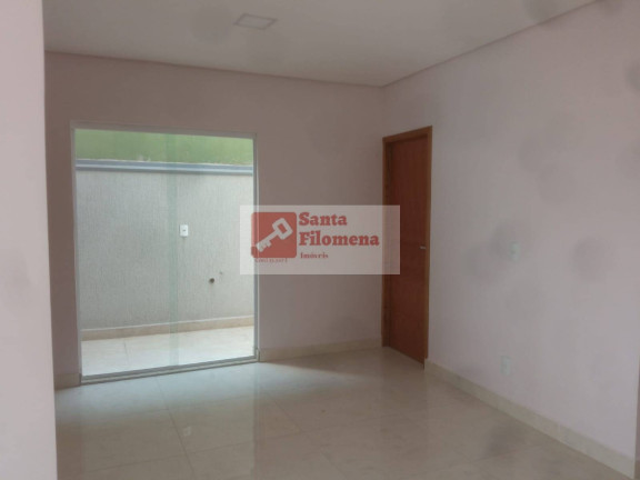 Imagem Apartamento com 2 Quartos à Venda, 47 m² em Vila Francisco Matarazzo - Santo André Imagem Apartamento com 2 Quartos à Venda, 47 m² em Vila Francisco Matarazzo - Santo André