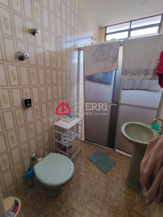 Imagem Sobrado com 2 Quartos à Venda, 125 m² em Jardim Mangalot - São Paulo Imagem Sobrado com 2 Quartos à Venda, 125 m² em Jardim Mangalot - São Paulo