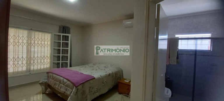 Imagem Casa com 3 Quartos à Venda, 175 m² em Jardim Mauá Ii - Jaguariúna Imagem Casa com 3 Quartos à Venda, 175 m² em Jardim Mauá Ii - Jaguariúna