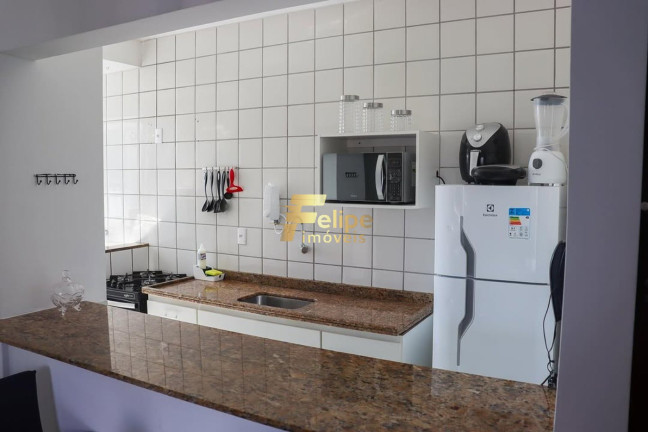 Imagem Imóvel com 2 Quartos à Venda, 75 m² em Praia Do Canto - Vitória