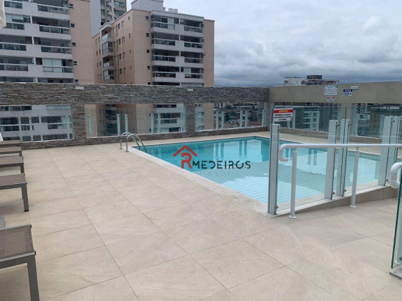 Imagem Apartamento com 1 Quarto para Alugar, 50 m² em Canto Do Forte - Praia Grande Imagem Apartamento com 1 Quarto para Alugar, 50 m² em Canto Do Forte - Praia Grande