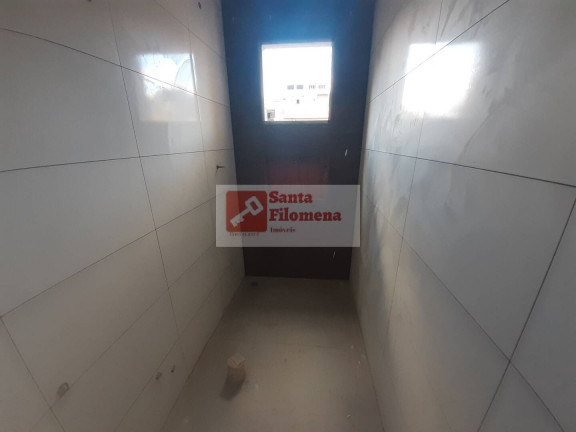 Imagem Apartamento com 3 Quartos à Venda, 90 m² em Parque Das Nações - Santo André Imagem Apartamento com 3 Quartos à Venda, 90 m² em Parque Das Nações - Santo André