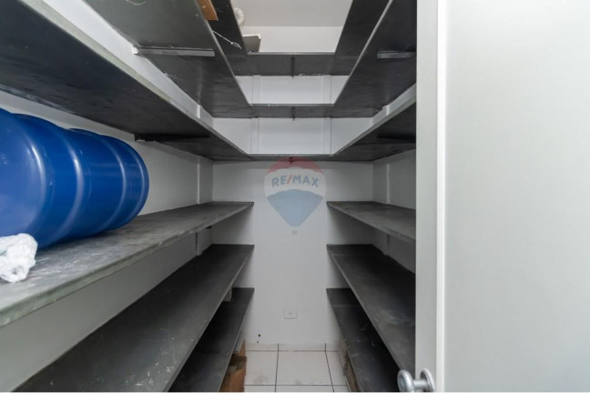 Imagem Apartamento com 4 Quartos à Venda, 198 m² em Jardim Paulista - São Paulo