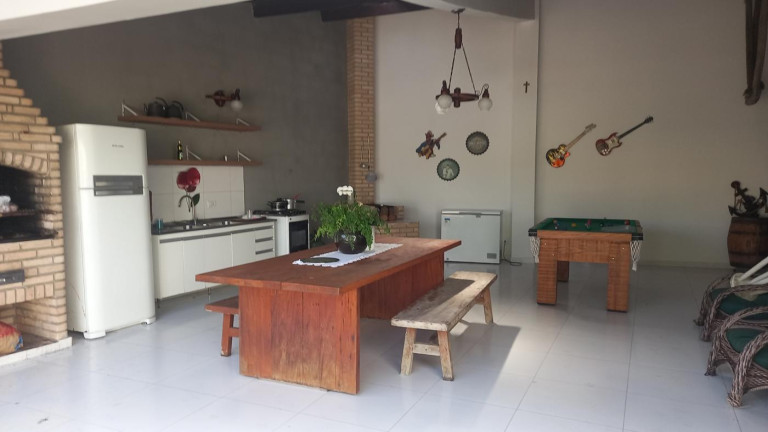 Imagem Casa com 6 Quartos à Venda, 654 m² em Cibratel Ii - Itanhaém Imagem Casa com 6 Quartos à Venda, 654 m² em Cibratel Ii - Itanhaém