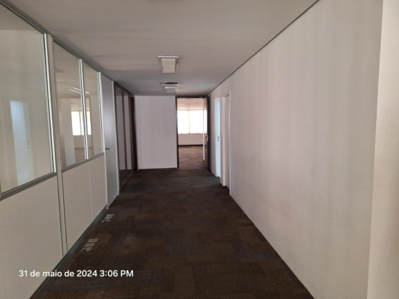 Imagem Ponto Comercial à Venda, 514 m² em Itaim Bibi - São Paulo Imagem Ponto Comercial à Venda, 514 m² em Itaim Bibi - São Paulo