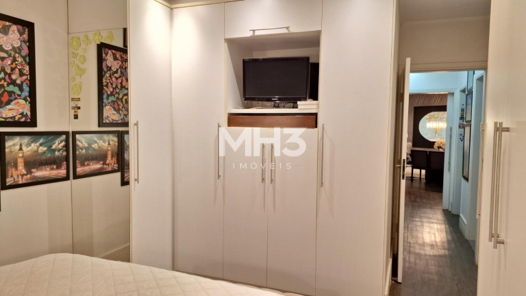Imagem Imóvel com 3 Quartos à Venda, 94 m² em Parque Residencial Casarão - Sumaré