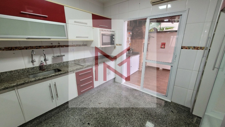 Imagem Casa com 3 Quartos à Venda, 180 m² em Enseada - Guarujá
