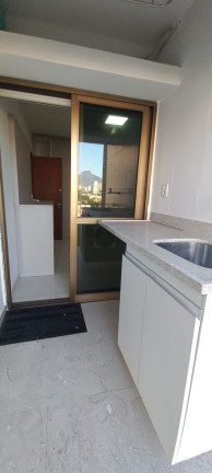 Imagem Apartamento com 2 Quartos à Venda, 70 m² em Barra Da Tijuca - Rio De Janeiro Imagem Apartamento com 2 Quartos à Venda, 70 m² em Barra Da Tijuca - Rio De Janeiro