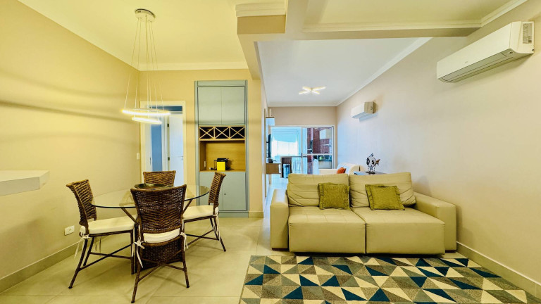 Imagem Apartamento com 3 Quartos à Venda, 114 m² em Riviera De São Lourenço - Bertioga Imagem Apartamento com 3 Quartos à Venda, 114 m² em Riviera De São Lourenço - Bertioga