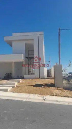 Imagem Casa de Condomínio com 3 Quartos à Venda, 130 m² em Nova Sao Pedro - São Pedro Da Aldeia Imagem Casa de Condomínio com 3 Quartos à Venda, 130 m² em Nova Sao Pedro - São Pedro Da Aldeia
