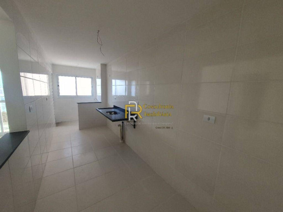 Imagem Apartamento com 2 Quartos à Venda, 74 m² em Boqueirão - Praia Grande Imagem Apartamento com 2 Quartos à Venda, 74 m² em Boqueirão - Praia Grande