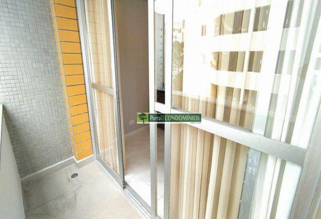 Imagem Cobertura com 3 Quartos à Venda, 212 m² em Bigorrilho - Curitiba