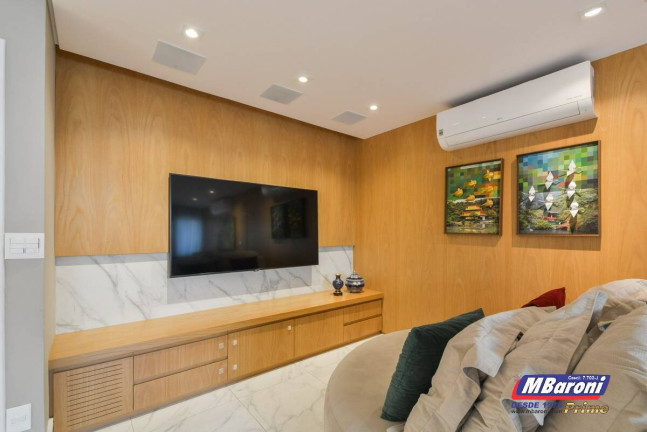 Imagem Apartamento com 3 Quartos à Venda, 128 m² em Cerqueira César - São Paulo Imagem Apartamento com 3 Quartos à Venda, 128 m² em Cerqueira César - São Paulo