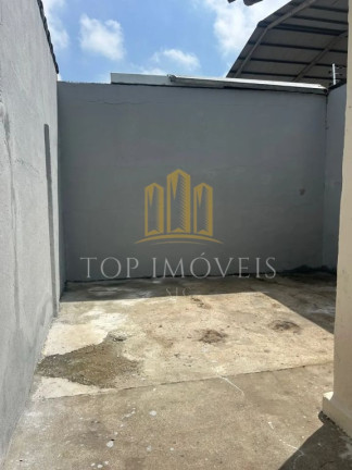 Imagem Casa com 2 Quartos à Venda, 135 m² em Vila Maria - São José Dos Campos