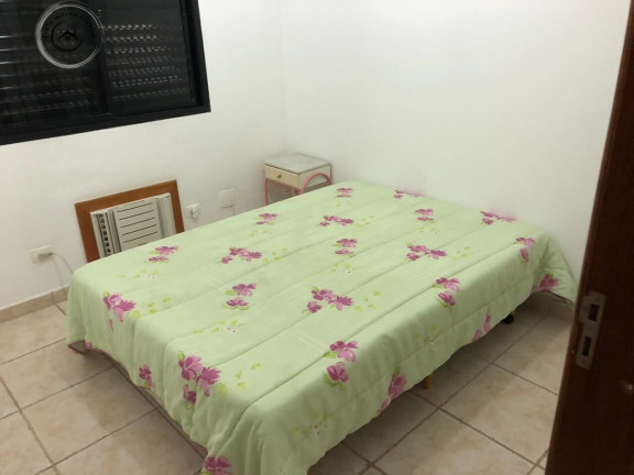 Imagem Apartamento com 3 Quartos à Venda, 102 m² em Enseada - Guarujá Imagem Apartamento com 3 Quartos à Venda, 102 m² em Enseada - Guarujá