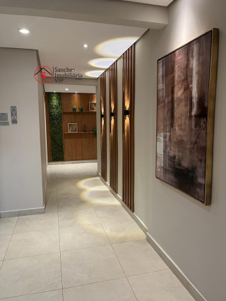 Imagem Apartamento com 2 Quartos à Venda, 55 m² em Vila Formosa - São Paulo Imagem Apartamento com 2 Quartos à Venda, 55 m² em Vila Formosa - São Paulo