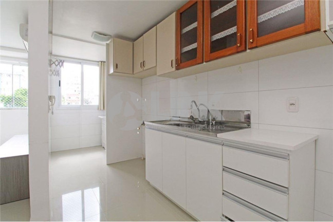 Imagem Apartamento com 1 Quarto à Venda, 50 m² em Jardim Botânico - Porto Alegre Imagem Apartamento com 1 Quarto à Venda, 50 m² em Jardim Botânico - Porto Alegre