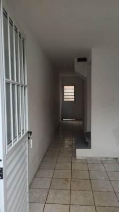 Imagem Sobrado com 2 Quartos à Venda, 87 m² em Jardim Luana - Itaquaquecetuba Imagem Sobrado com 2 Quartos à Venda, 87 m² em Jardim Luana - Itaquaquecetuba