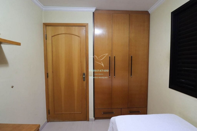 Imagem Casa com 3 Quartos à Venda, 155 m² em Jardim Sandra - São Paulo Imagem Casa com 3 Quartos à Venda, 155 m² em Jardim Sandra - São Paulo