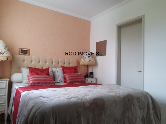 Imagem Apartamento com 3 Quartos à Venda, 74 m² em Jardim Peri Peri - São Paulo Imagem Apartamento com 3 Quartos à Venda, 74 m² em Jardim Peri Peri - São Paulo