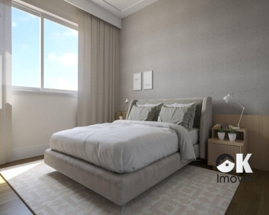 Imagem Apartamento com 3 Quartos à Venda, 123 m² em Jardim Paulista - São Paulo Imagem Apartamento com 3 Quartos à Venda, 123 m² em Jardim Paulista - São Paulo