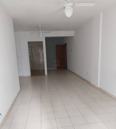 Imagem Apartamento com 2 Quartos à Venda, 98 m² Imagem Apartamento com 2 Quartos à Venda, 98 m²