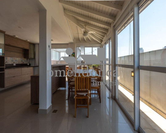 Imagem Apartamento com 3 Quartos à Venda, 237 m² em Perdizes - São Paulo Imagem Apartamento com 3 Quartos à Venda, 237 m² em Perdizes - São Paulo