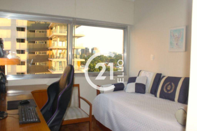 Imagem Apartamento com 3 Quartos à Venda, 127 m² em Jardins - São Paulo Imagem Apartamento com 3 Quartos à Venda, 127 m² em Jardins - São Paulo