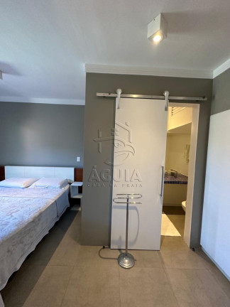 Imagem Casa de Condomínio com 4 Quartos à Venda, 150 m² em Enseada - Ubatuba
