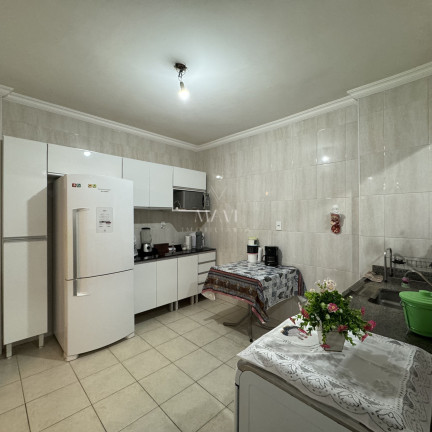 Imagem Apartamento com 2 Quartos à Venda, 93 m² em Tupi - Praia Grande