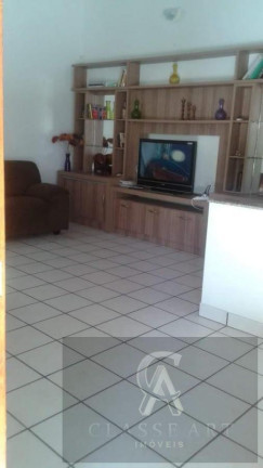 Imagem Casa com 3 Quartos à Venda, 289 m² em Ingleses - Florianópolis