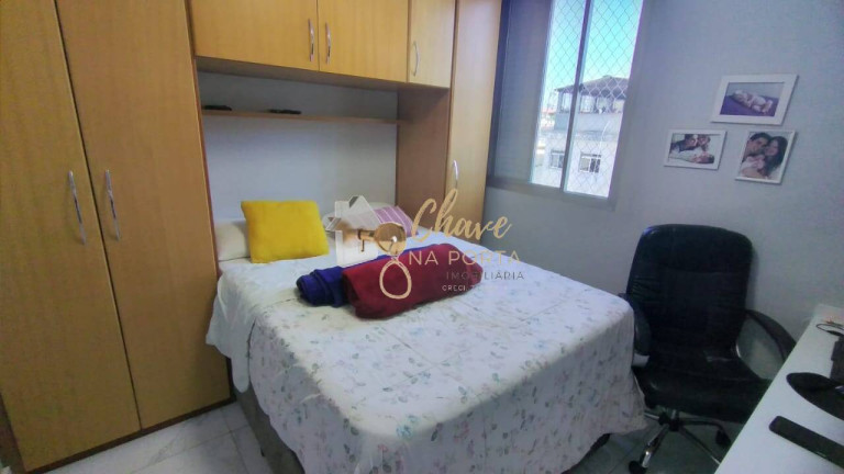 Imagem Apartamento com 2 Quartos à Venda, 72 m² em Jardim Dos Prados - São Paulo
