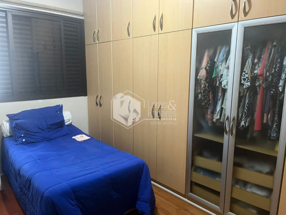 Imagem Apartamento com 3 Quartos à Venda, 230 m² em Vila Andrade - São Paulo Imagem Apartamento com 3 Quartos à Venda, 230 m² em Vila Andrade - São Paulo