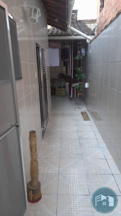 Imagem Casa com 1 Quarto à Venda, 180 m² em Nossa Senhora Do Síon - Itanhaém Imagem Casa com 1 Quarto à Venda, 180 m² em Nossa Senhora Do Síon - Itanhaém