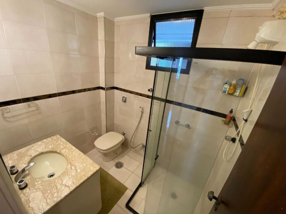 Imagem Apartamento com 3 Quartos à Venda, 117 m² em Perdizes - São Paulo