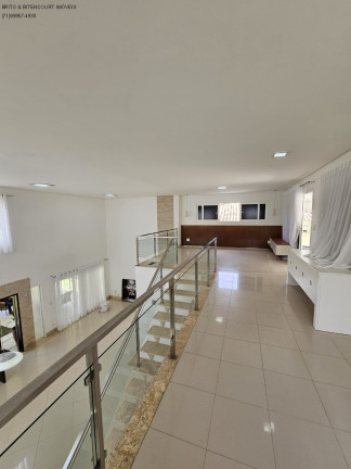 Imagem Casa com 4 Quartos à Venda, 520 m² em Alphaville - Salvador Imagem Casa com 4 Quartos à Venda, 520 m² em Alphaville - Salvador