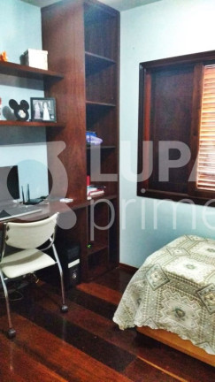 Imagem Casa com 3 Quartos à Venda, 198 m² em Vila Guilherme - São Paulo Imagem Casa com 3 Quartos à Venda, 198 m² em Vila Guilherme - São Paulo